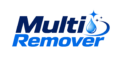 Multire Mover
