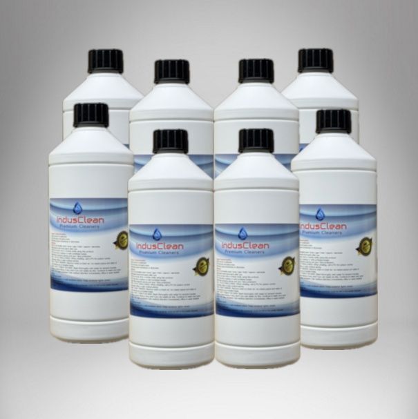 multi remover | multiremover | Multi Remover | Multi Gel Remover